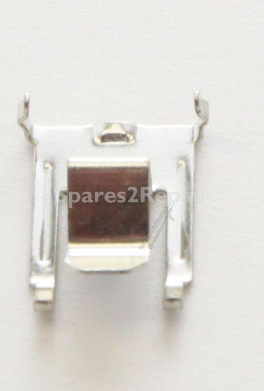 Samsung Fixings And Brackets - Bn61-13312b Bracket-screwless Pcb 55ks8000 sk5 t0 3