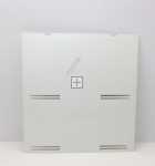 Smeg Housing Top - 765413031 Cover Top