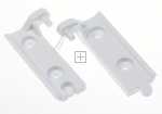 Smeg Door Hinges For Fridges - 698414350 Holder