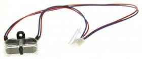 Philips Optocoupler-sensor - 432200538161 Front Sensor Unit