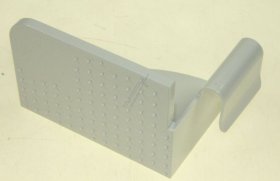 Fixings And Brackets - 00491105 Holder [Bosch Siemens]