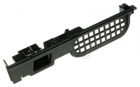 Grundig Fixings And Brackets - Zgr22100-ab C00950291 Holder Stand Base Left Black 48ek2
