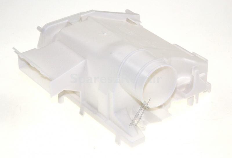 Detergent Case - 1326404413 Detergent Dispenser [Electrolux Aeg]