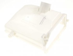 Samsung Detergent Case - Dc61-02663a Housing Drawer-low Ww5000 Pp T1 8 Natura
