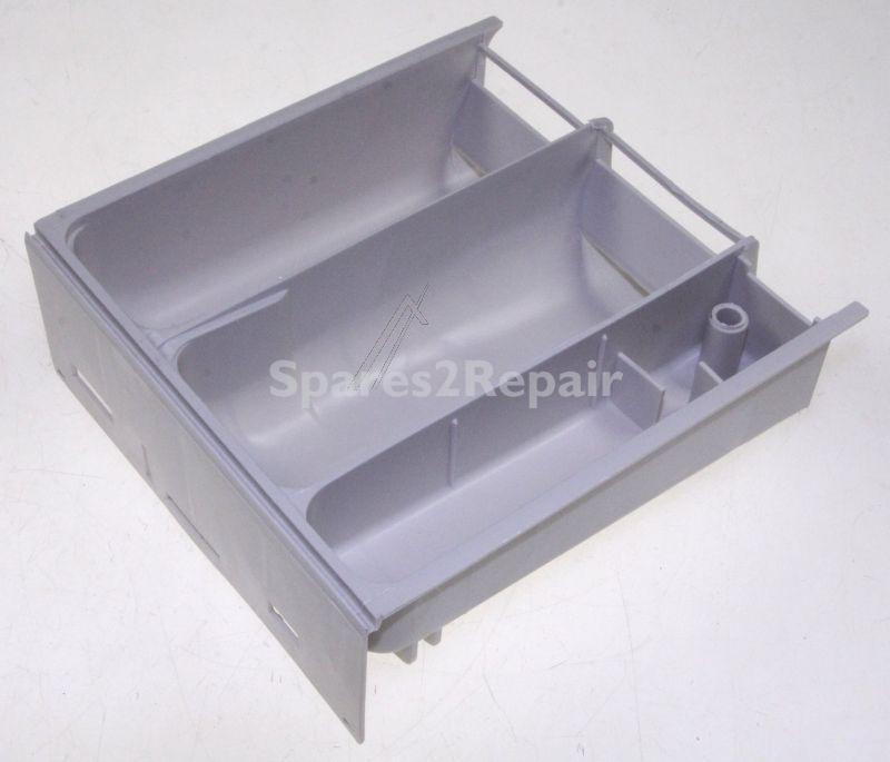 Detergent Case - 50209816003 Detergent [Electrolux Aeg]