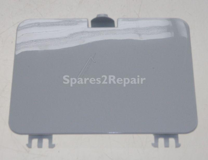 Samsung Cover - Dc63-00854a Cover-filter Wf8804dp Abs T2 0w300 L200