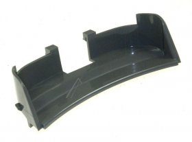 Samsung Casing Cover - Dc63-01384a Cover Handle Wf1124zac Abs T2 5 W55 9 L