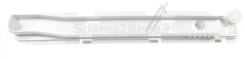 Guide-rail - 4943310200 C00880341 Vegetable Compartment Rail [Arcelik]
