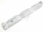 Guide-rail - 4943310100 C00880336 Vegetable Compartment Rail [Arcelik]