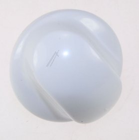 Button - C00269362 482000086399 Programmer Knob [Whirlpool Indesit]
