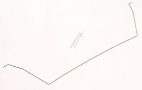 Fixings And Brackets - 11002805 Cable Clip [Bosch Siemens]