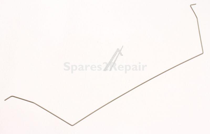 Fixings And Brackets - 11002805 Cable Clip [Bosch Siemens]