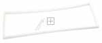 Freezer Door Seal - 00106614 Sealing [Bosch Siemens]