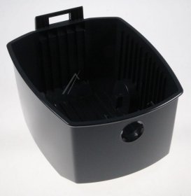 Nilfisk Containers - 12000602 Container 10ltr