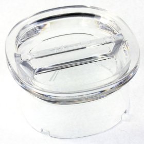 Smeg Square Plug - Measuring Cup