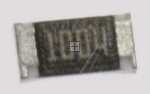 Smd Resistor - 1m-0 25w 30039196 Res Smd 1-4w 1m F 1206 Rohs [Vestel]