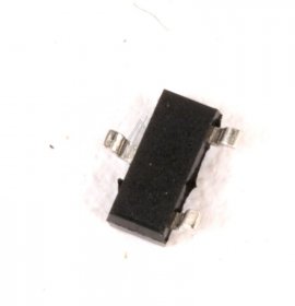 Diode - Bav70 30019996 Diode Bav70 215ma-75v 4a Sot23 Rohs [Vestel]