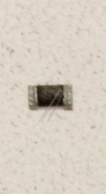 Smd Resistor - 1k-0 062w 30022042 Res Smd 1-16w 1k J 0402 Rohs [Vestel]
