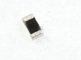 Smd Resistor - 12k-0 062w 30022024 Res Smd 1-16w 12k J 0402 Rohs [Vestel]
