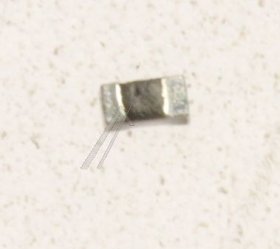 Smd Resistor - 22r-0 062w 30022058 Res Smd 1-16w 22r J 0402 Rohs [Vestel]
