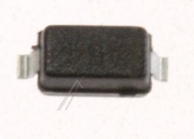 Smd Diode - 30038478 Diode Smd Zen C15v Sod123 Rohs [Vestel]