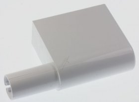 Handle - 250440202 C00916805 Hinge Decor [Arcelik]
