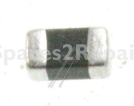 Samsung Vdr Thermistor - 1405-001233 Varistor 30vdc 5a 1 6x0 8x0 8mm tp