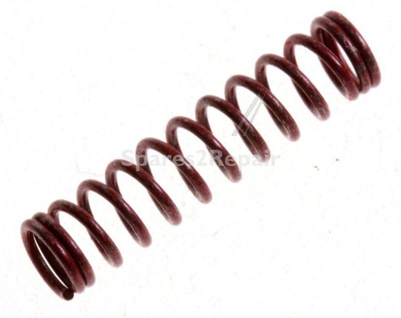 Domena Spring - 500583384 Spring Rc035b9