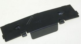 Samsung Front Case - Bn96-46280b Assembly Chassis Front P 43unu7400h pc+abs+e