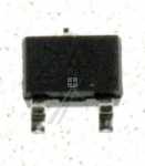 Sony Various Transistors - Dtc114euat106 872902896 Transistors