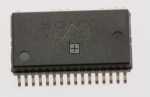 Sony Ic - 121682291 C-res u 1 2k-1-16w