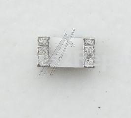 Samsung Various Capacitors - 2007-007319 R-chip 390ohm 1% 1-16w Da Tp 1005