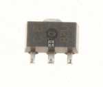 Sony Transistors - 2sd601aqtx 872942233 Transistors