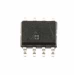 Samsung Ic - Aoz1021hail 1203-005538 Ic