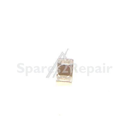 Lg Ceramic Capacitor - Eae31360401 Ceramic Chip Capacitor
