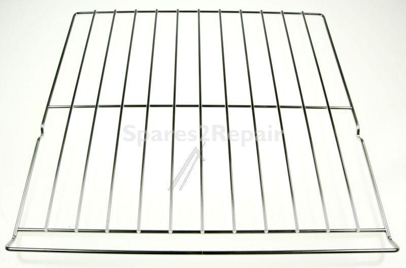 Bompani Oven Shelf - Shelves - M00392950 Oven Grid 50n