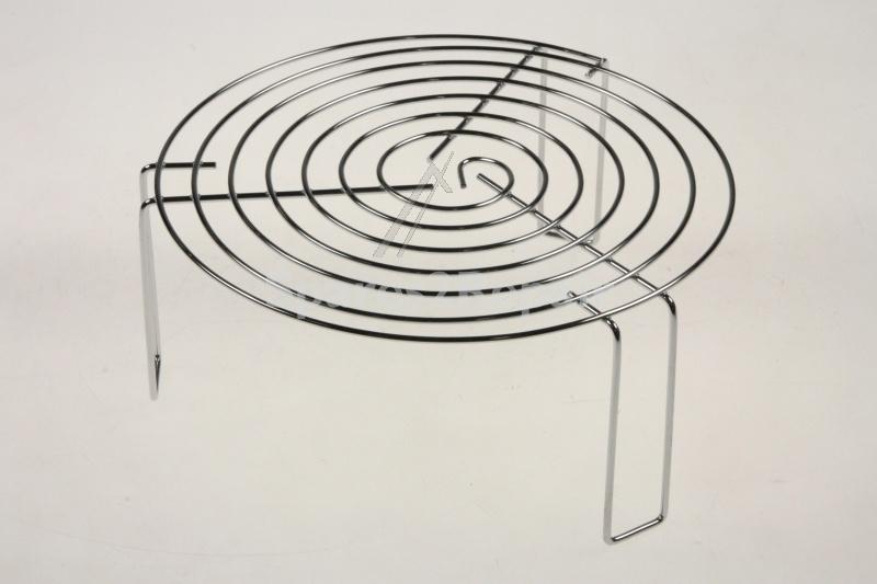 Samsung Grills - De74-70071g Rack-wire:0 7 Eco Quartz Grill Mswr10 d2