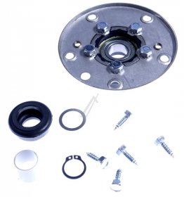 E.b.i. Support - 115 Set Of Bearings