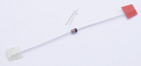 Samsung Zener Diode - 0403-000717 Zener Diode Mtzj5 1b 5 1v 4 94-5 2v 500m