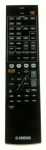 Yamaha Ir remote Control - Rav522 Zj66510 Remote Control Yamaha