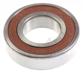 Lg Ball Bearing Water proof - 6206uu Bearing