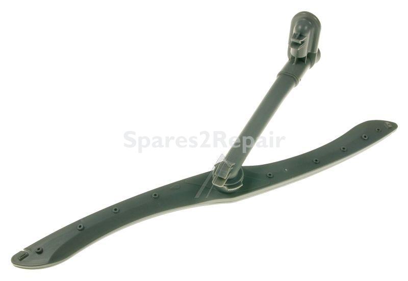 Spray Arm - 12176000009173 Upper Spray [Midea]