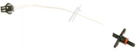 Temperature Sensor For Washing Machines, Dryers, Dishwashers - 17176000012008 Temperature Sensor [Midea]