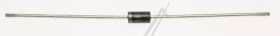 Diode - Her107 30001291 Diode [Vestel]