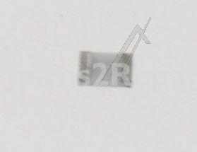 Resistor - 100r-0 1w 30000464 Res Smd 1-10w 100r J [Vestel]