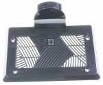 Lg Bracket - Maz61974702 Bracket