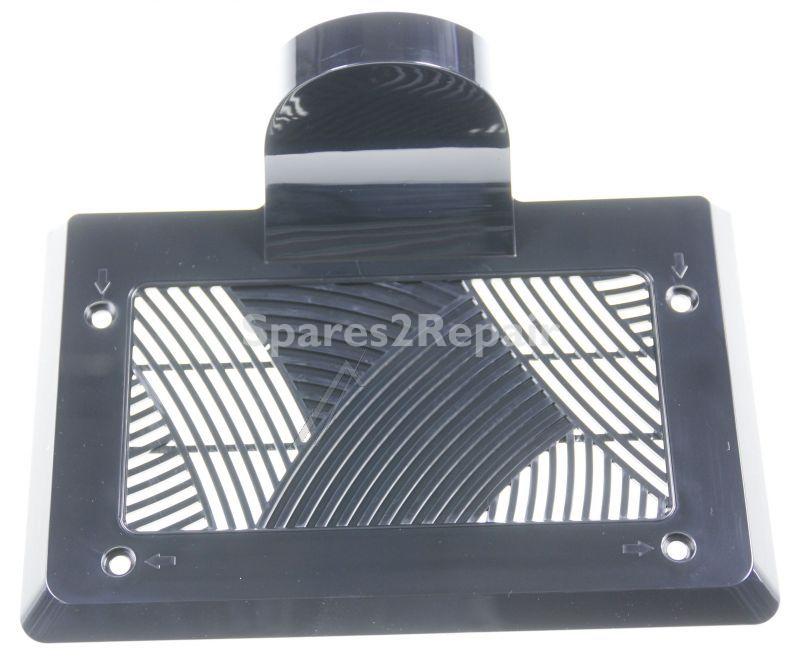 Lg Bracket - Maz61974702 Bracket