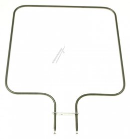 Backer-Facsa - Oven Heating Element - 230v 1000w - Compatible Alternative For Electrolux