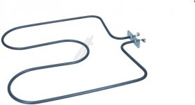 Thermowatt Bottom Element Oven - Oven Bottom Heat 1300w Alternative For Candy 92741487