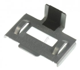 Lg Carrier Assembly - Mjh61879408 Supporter
